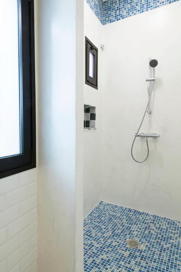 El Hierro Bed & Urban I Apartment Valverde  Exterior foto